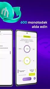 AZPULMAT APK screenshot 1 AZPULMAT APK screenshot 1
