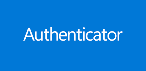 Install Microsoft Authenticator on PC install Microsoft Authenticator on PC