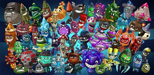 install BIG BANG Evolution on PC