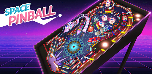 install Space Pinball: Classic game on PC