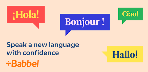 Install Babbel – Learn Languages on PC install Babbel – Learn Languages on PC