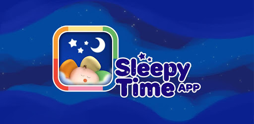 install BabyFirst Sleepy Time for Kids on PC