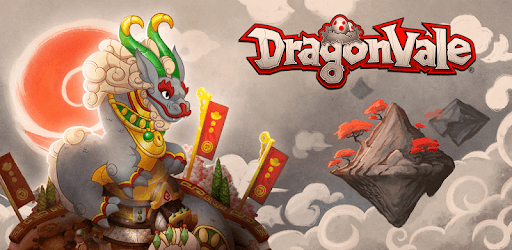 install DragonVale on PC