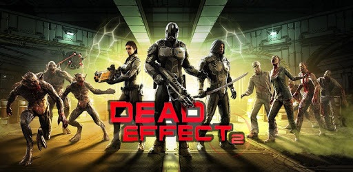 install Dead Effect 2 on PC