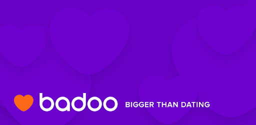Install Badoo - Free Chat & Dating App on PC install Badoo - Free Chat & Dating App on PC