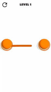 Connect Balls APK screenshot 1