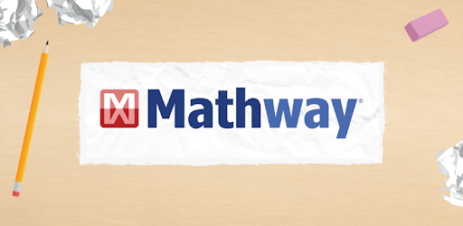 Install Mathway on PC install Mathway on PC