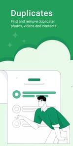 8Super APK screenshot 1