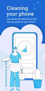 8Super APK screenshot 1