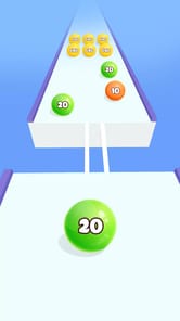 Ball Master APK screenshot 1