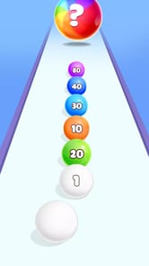 Ball Master APK screenshot 1