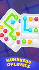 Ball Connect APK screenshot 1