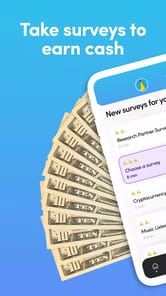 BananaBucks APK screenshot 1