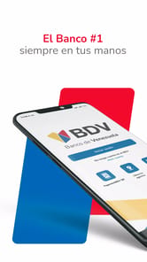 BDV APK screenshot 1