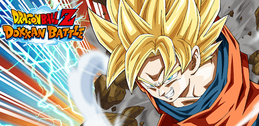 install DRAGON BALL Z DOKKAN BATTLE on PC