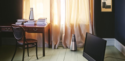 Install Bang & Olufsen on PC install Bang & Olufsen on PC