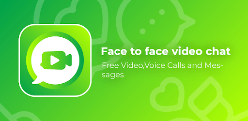 install Face to Face : Video Call to your friend on PC