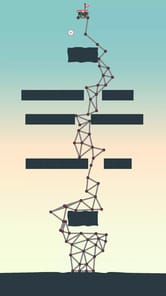 Build Up!! APK screenshot 1 Build Up!! APK screenshot 1