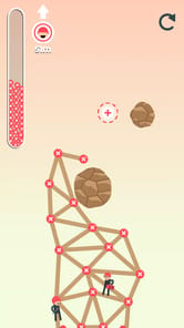 Build Up!! APK screenshot 1 Build Up!! APK screenshot 1