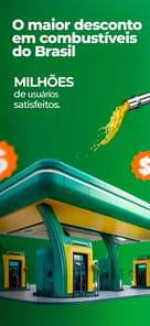 Baratão Combustíveis APK screenshot 1 Baratão Combustíveis APK screenshot 1