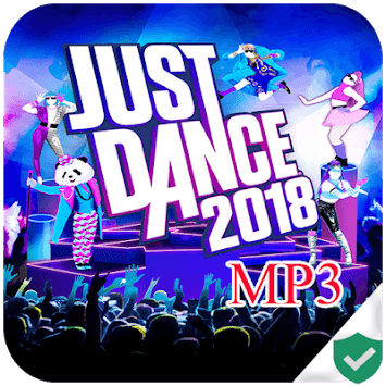 JUST DANCE 2019 APK screenshot 1