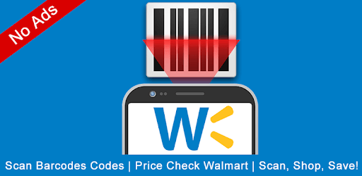 Install Barcode Scanner for Walmart - Price Checker on PC install Barcode Scanner for Walmart - Price Checker on PC