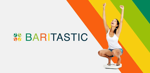 install Baritastic - Bariatric Tracker on PC