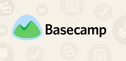 Install Basecamp 2 on PC install Basecamp 2 on PC