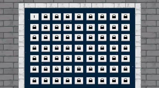 Brick Break APK screenshot 1