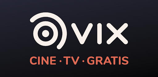 install VIX - CINE. TV. GRATIS. on PC