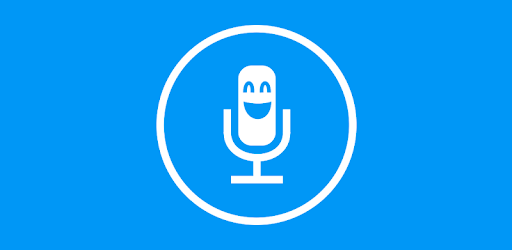 install Voice changer with effects on PC