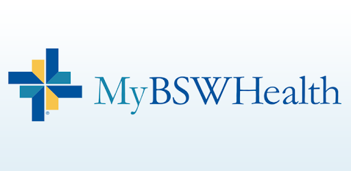install MyBSWHealth on PC