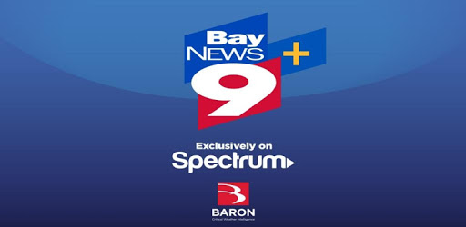 install Spectrum Bay News 9 on PC