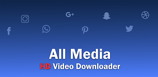 install Top Video Downloader - Download Video All in One on PC