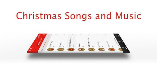 install Christmas Songs and Music on PC