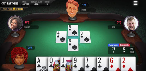 install Spades Royale with Dwyane Wade on PC