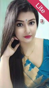Random Video call Live chat APK screenshot 1