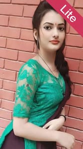 Random Video call Live chat APK screenshot 1
