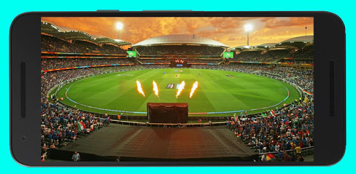 install Bdix Sports on PC