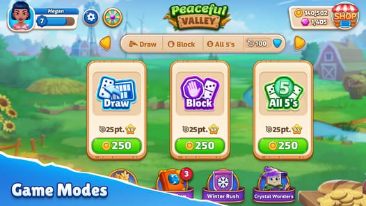 Domino Go APK screenshot 1