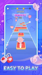 Beat Cats APK screenshot 1 Beat Cats APK screenshot 1