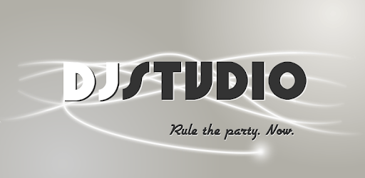 install DJ Studio 5 - Free music mixer on PC