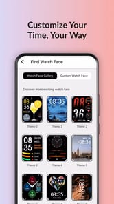beatXP APK screenshot 1