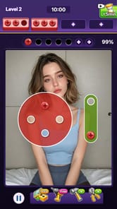 Beauty Screw Jam APK screenshot 1