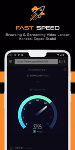 BF Browser APK screenshot 1 BF Browser APK screenshot 1