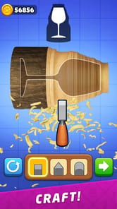 My Home My World™: Clean ASMR APK screenshot 1