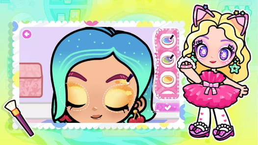 Gogo Mini APK screenshot 1