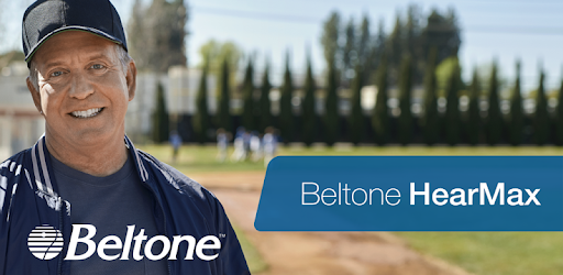 Install Beltone HearMax on PC install Beltone HearMax on PC