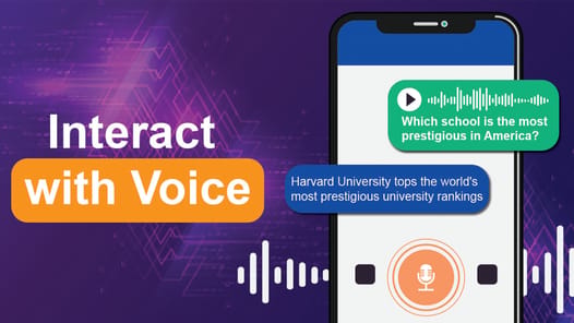 Chat AI - Ask AI anything APK screenshot 1