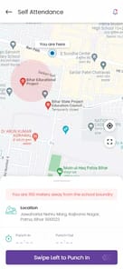 e-Shikshakosh APK screenshot 1